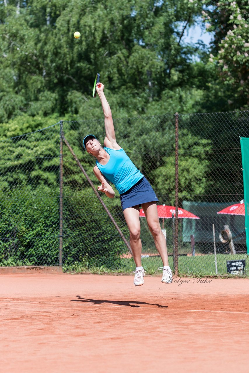 Bild 102 - TNB Verbandsmeisterschaften